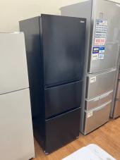 トレファク八尾店ブログ