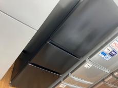 トレファク八尾店ブログ