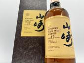 トレファク八尾店ブログ