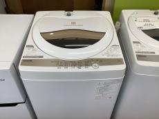 トレファク八尾店ブログ