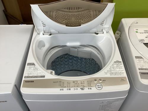 トレファクブログ画像2