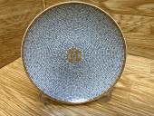 トレファク八尾店ブログ