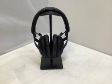 トレファク八尾店ブログ