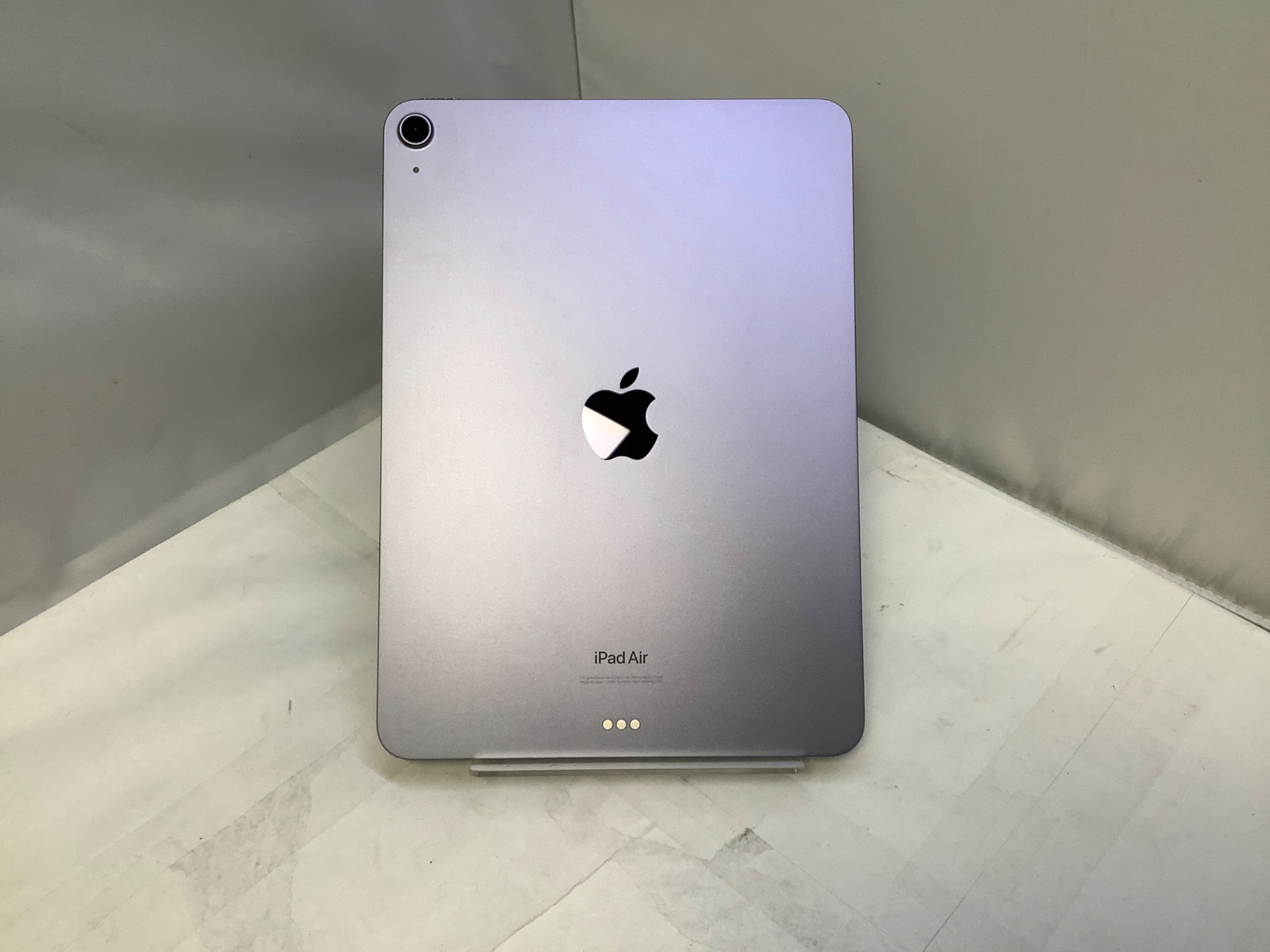 仕事もゲームもこれ1台で完結♪【Apple”アップル”】iPad Air (第5世代