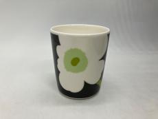 トレファク八尾店ブログ