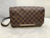 トレファク八尾店ブログ