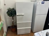 トレファク八尾店ブログ