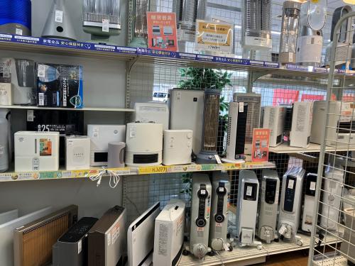 トレファクブログ画像5