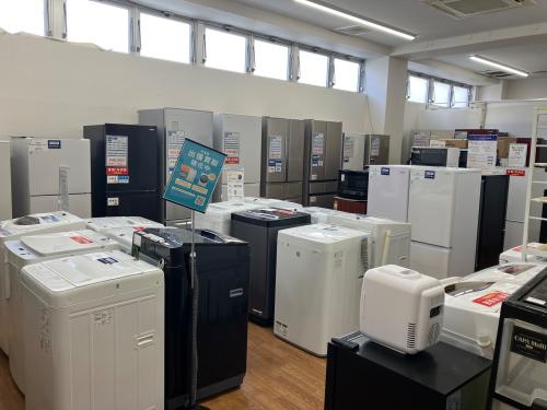 トレファクブログ画像6