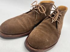 トレファク八尾店ブログ