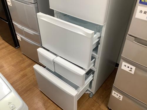 トレファクブログ画像3