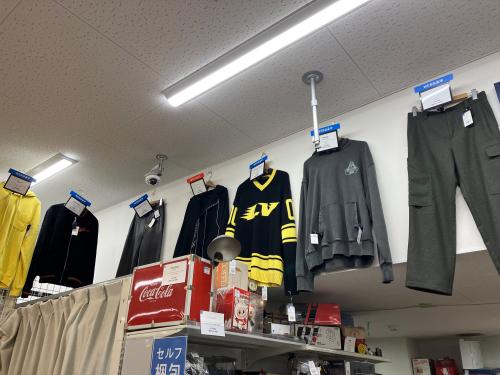 トレファクブログ画像5