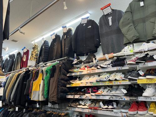 トレファクブログ画像6