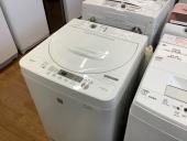 トレファク八尾店ブログ