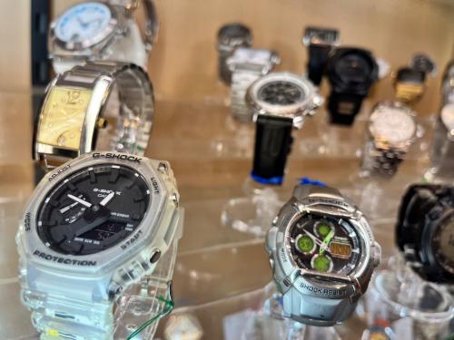 トレファクブログ画像5