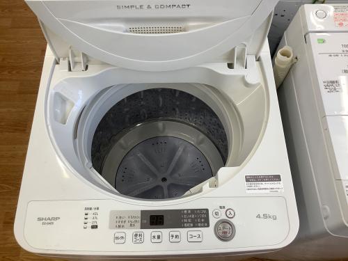 トレファクブログ画像2