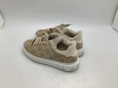 トレファク八尾店ブログ