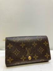 トレファク八尾店ブログ