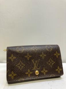 トレファク八尾店ブログ