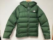 トレファク八尾店ブログ