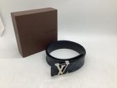 トレファク八尾店ブログ