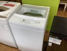 トレファク八尾店ブログ