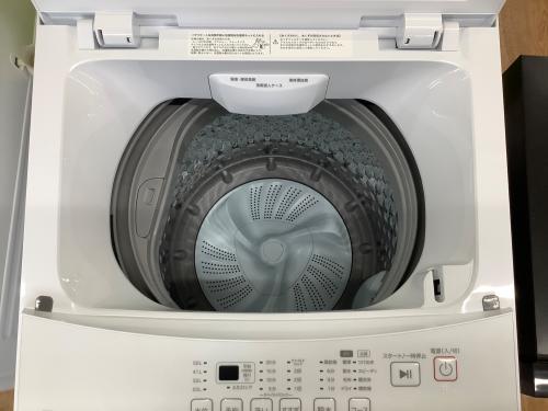 トレファクブログ画像3