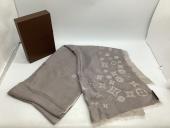 トレファク八尾店ブログ