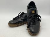 トレファク八尾店ブログ