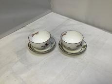 トレファク八尾店ブログ