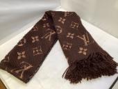 トレファク八尾店ブログ