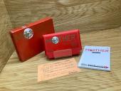 トレファク八尾店ブログ