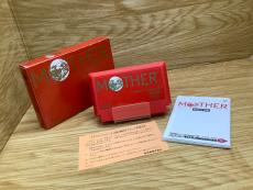 トレファク八尾店ブログ