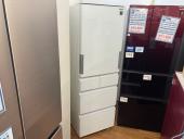 トレファク八尾店ブログ