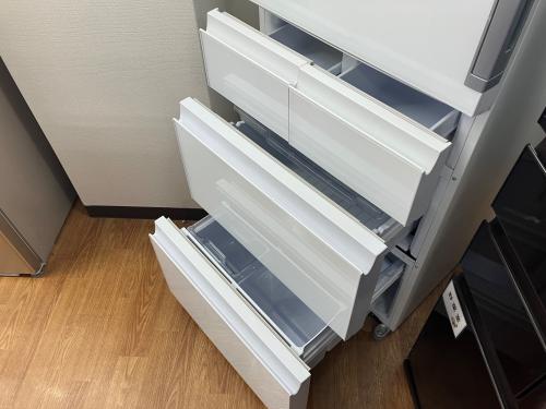 トレファクブログ画像3