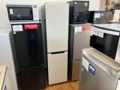 トレファク八尾店ブログ