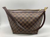 トレファク八尾店ブログ