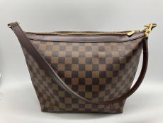 トレファク八尾店ブログ