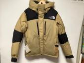 トレファク八尾店ブログ