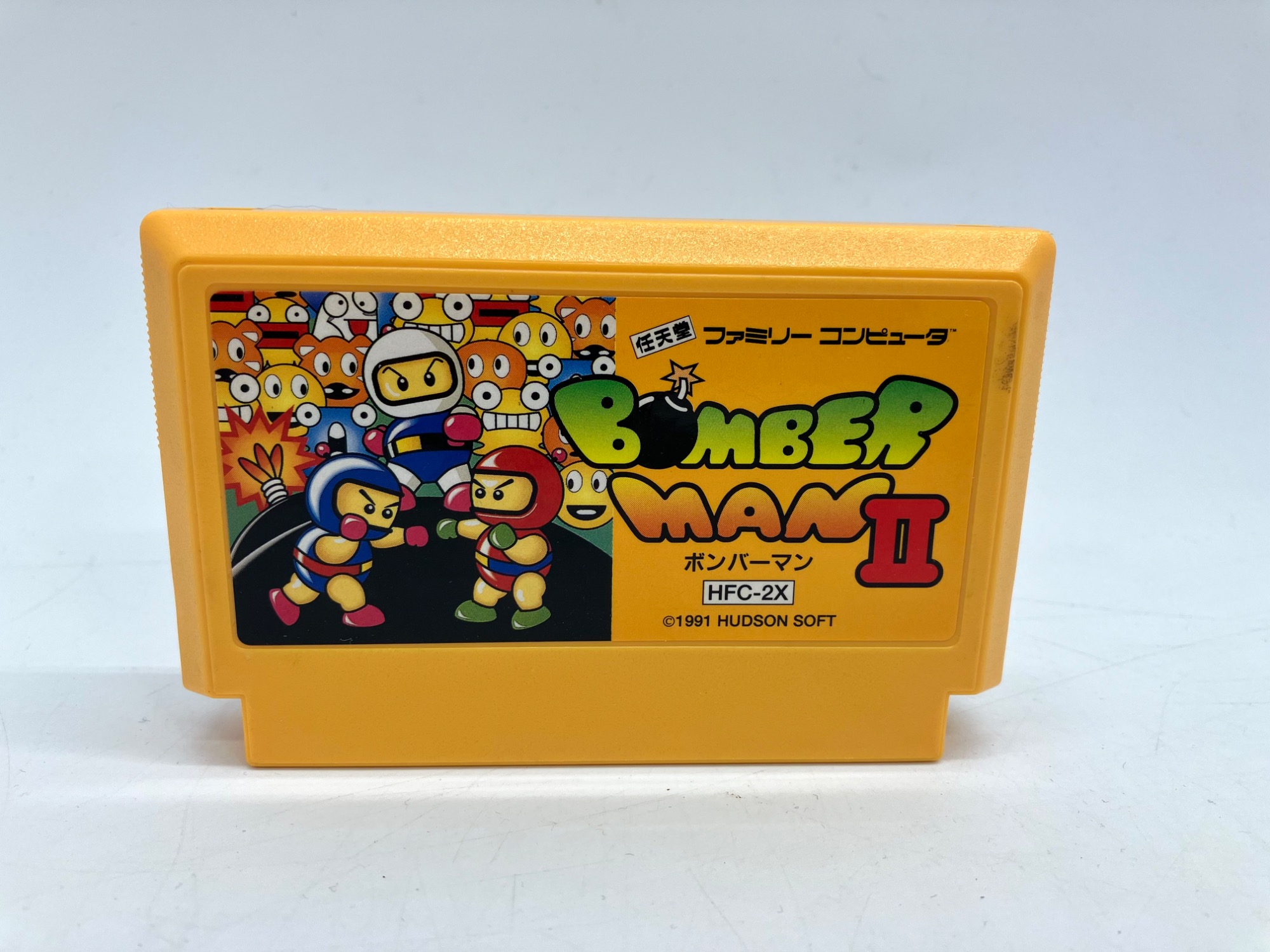 スーパーボンバーマン2 パネル時計 ハドソン 90s 電池式 レア スーパーボンバーマン2 パネル時計 ハドソン 90s 電池式 レア スーパー