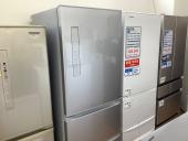 トレファク八尾店ブログ