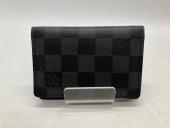 トレファク八尾店ブログ