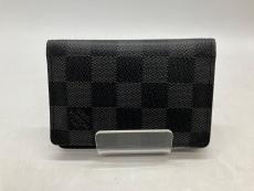 トレファク八尾店ブログ