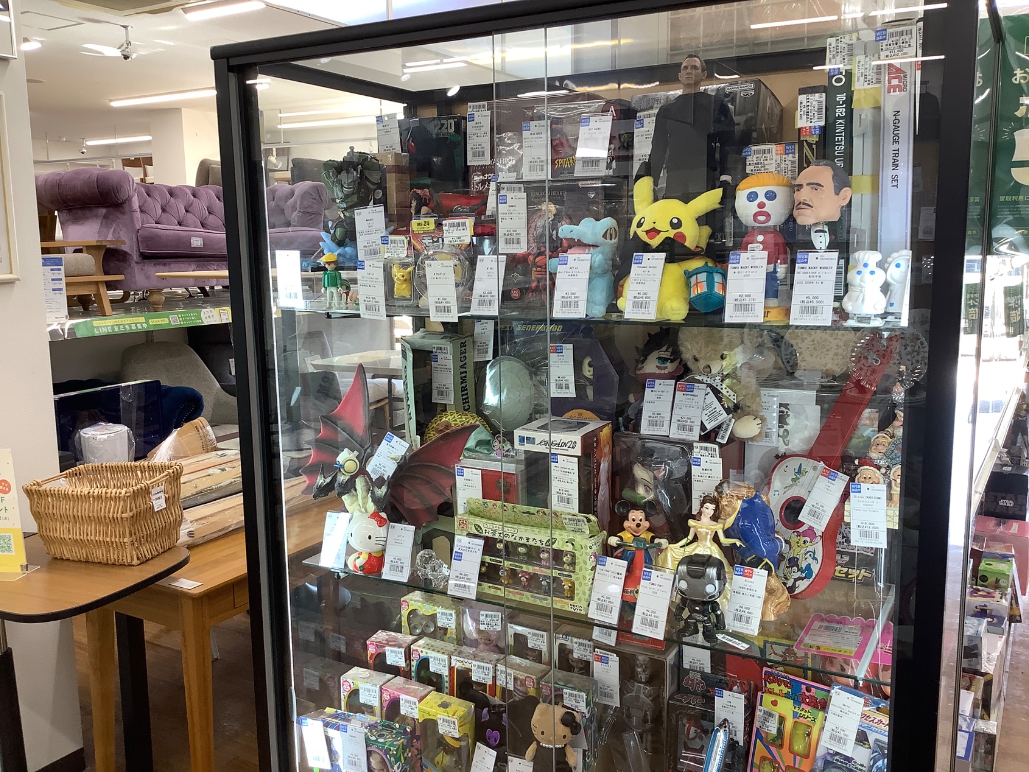 ソフビ】GIGA BRAIN（ギガブレイン）ソフビフィギュア「流星人間ゾーン