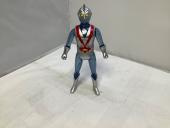 トレファク八尾店ブログ