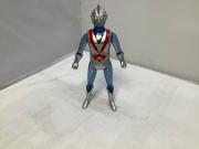 トイメモリアルピンズコレクション2002入荷！【北越谷店】｜2018年06月