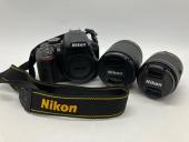 トレファク八尾店ブログ