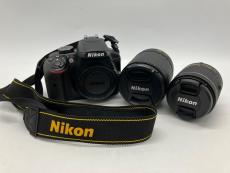 トレファク八尾店ブログ