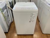 トレファク八尾店ブログ