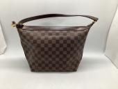 トレファク八尾店ブログ